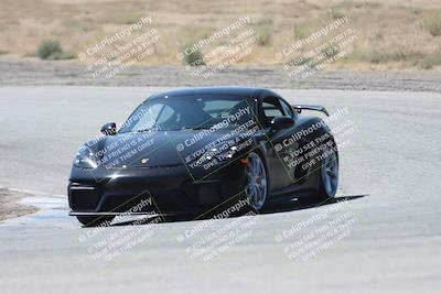 media/Jul-27-2025-Speed Ventures (Sun) [[de5a9b1e32]]/Yellow Group/Off-ramp/